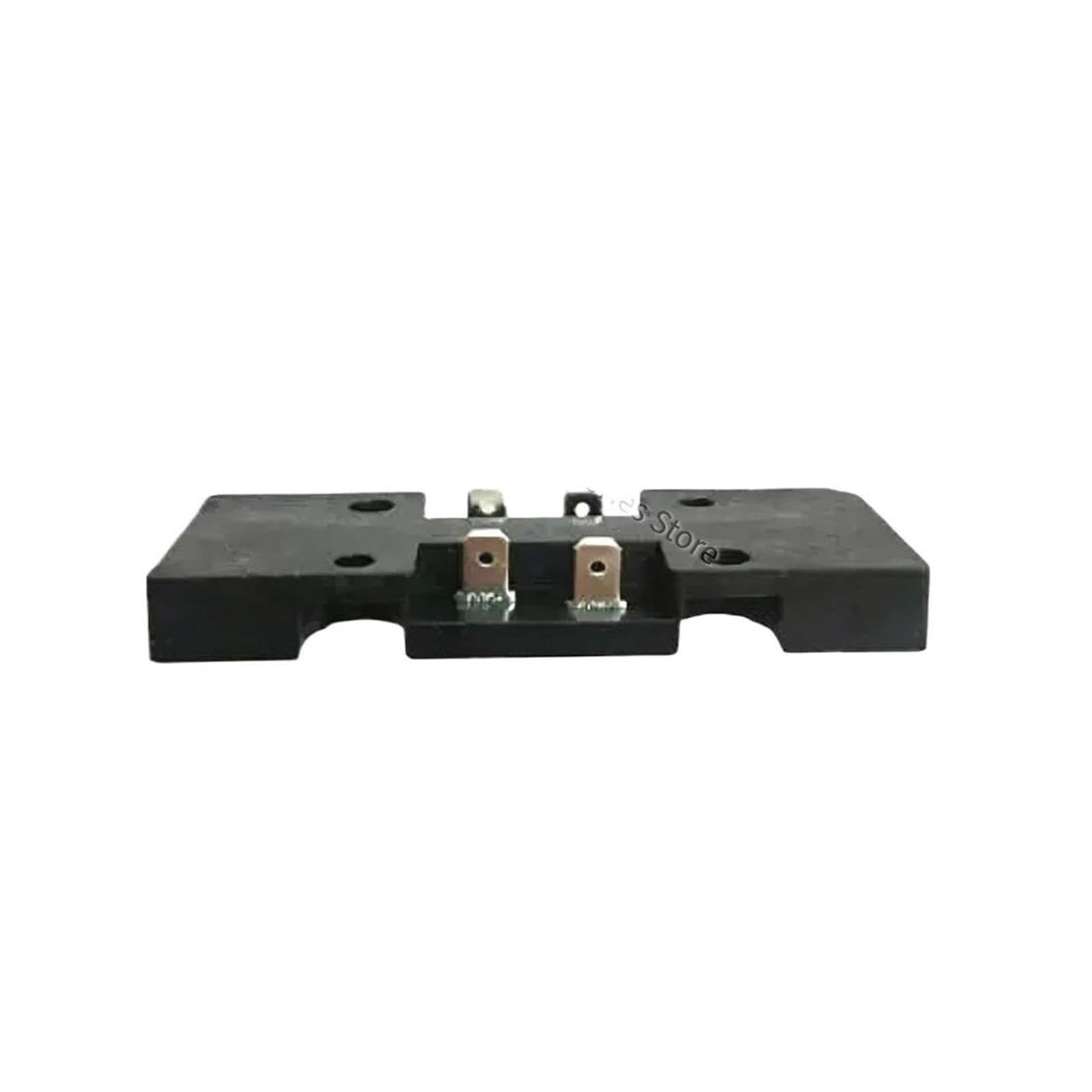 Dishwasher Magnetic Switch 473415,Compatible For Hobart,C44BB | C64BB, C44BR, C64BR, Magnetic Induction Switch