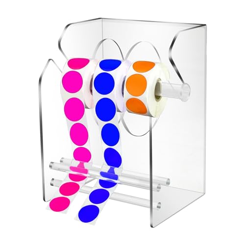 3fBXN ߉\ ANxfBXyT[ XebJ[ [z_[ XebJ[fBXyT[ NAx [z_[ e[vfBXyT[ XebJ[z_[ I[KiCU[ xX^h ItBX⎩p (1)