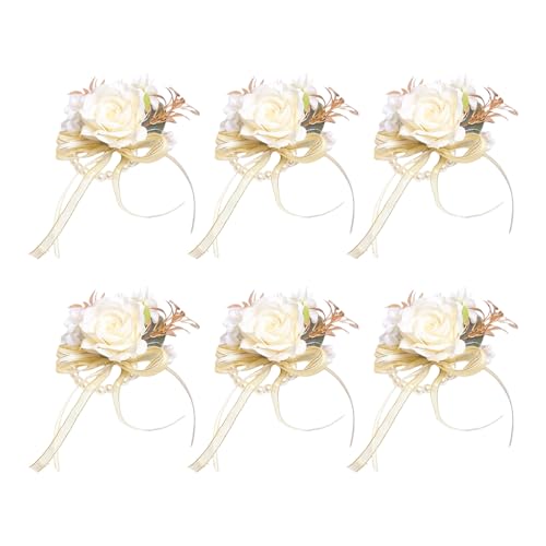 GKgȌ̃RT[WƎ̉ԃZbgԉŉYlԖ̕tYltH[}CxgVNԃu[gjAANZT[ėp\ȐlH̃RT[W