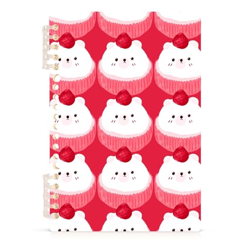 SoreSore m[g Om[g a5  F P[L  bg  A5 60 m[g w rWlX [ ItBX ʊw ʋ y[Wւ y[Wǉ 