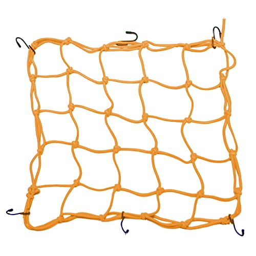 oCNplbgER[hEtbNt J[Slbg וlbg ŒR וŒ RLk ԗp]/oCNlbg c[Olbg וh~ (CG[,40cm*40cm)