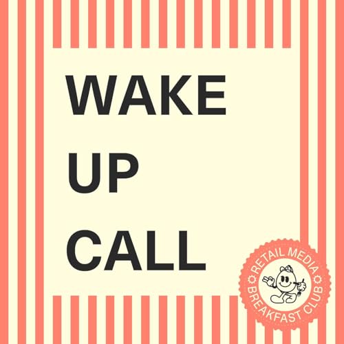 Will Ads in ChatGPT Kill Trust or Create the Best Advertising Ever? A Retail Media Wake-Up Call