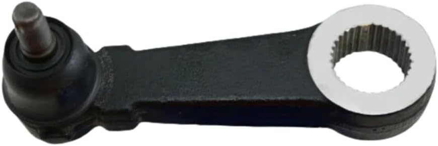 Steering arm, 1pcs per package 57730-H1100 57730H1100