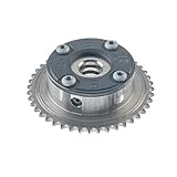 【Passt Zu】C-Klasse CL203 C200 C230 S203 S204 C180 C200 CL203 C160 C180 I4 1.8L 2002-2014