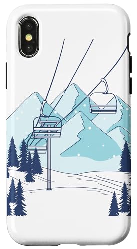 XL[tg R ~ i X}zP[X iPhone X/XS p