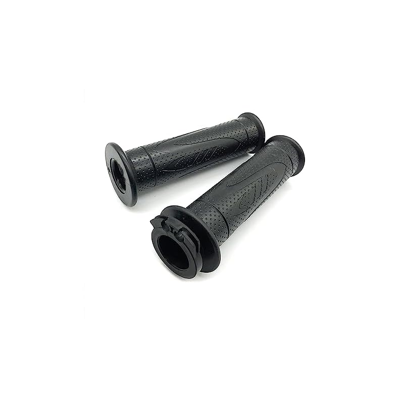 41qd 2vth9l. sl500 . ss800