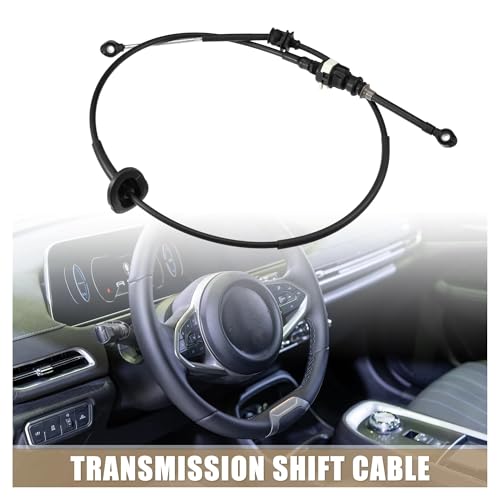 Cable de cambio para Ford Explorer Sport Trac y Mountaineer 2