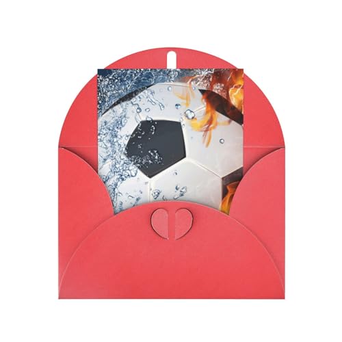 TbJ[ bZ[W^[J[h LOjvgJ[h Red