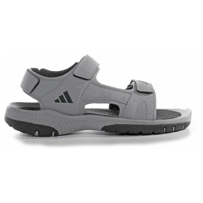 Image of Adidas Men Strudi M Sandal