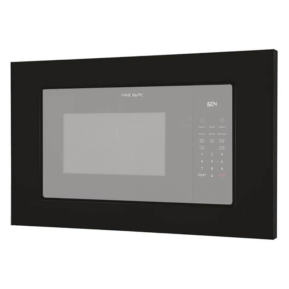 ForeverPRO 8183954 Motor Turntable for Whirlpool Microwave 4375347 4393755 8169527 8183953