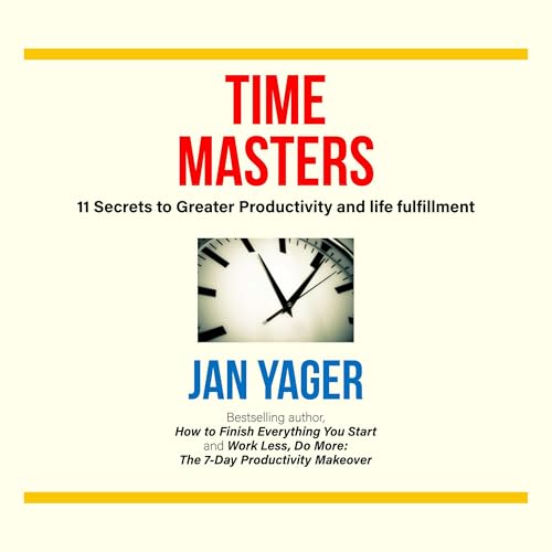 Explore Top-Rated Professional Audiobook Collection On Your Favorite Devices