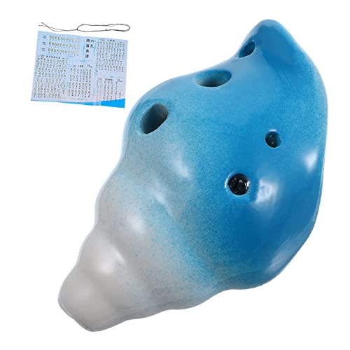 LABRIMP 6zL^Z~bNIJi SҌǊyKp y툤DƂƎq̂߂̌gїpyʃfUC X^Cws