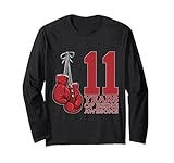 COOL BOXING DESIGNS AND OUTFITS