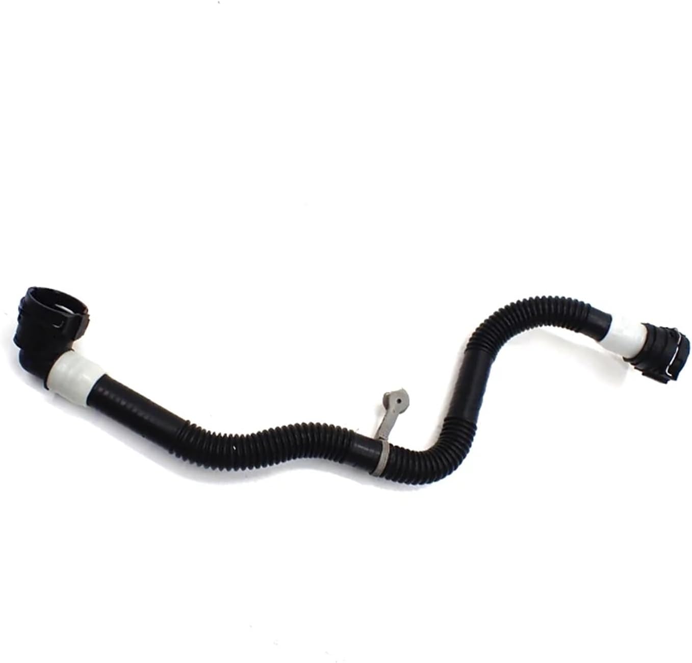 Automotive Water Hose 1077576 00 F Z 1077577 00 F Z 1077589 00 E P 1077603 00 F P 1629593 00 A X 1629594 00 B Z Heavy Duty Flexible Radiator Water Line for Engine Cooling Applications(1077577-00-F-Z)