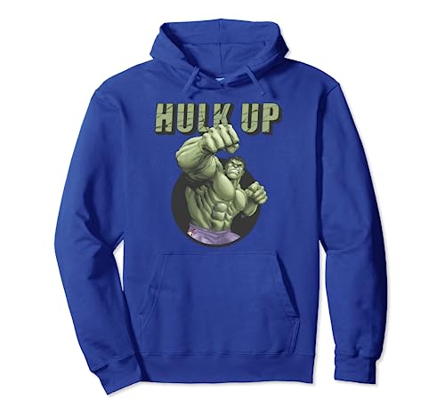 Sweat Hulk chaud confortable contre le froid style Avengers