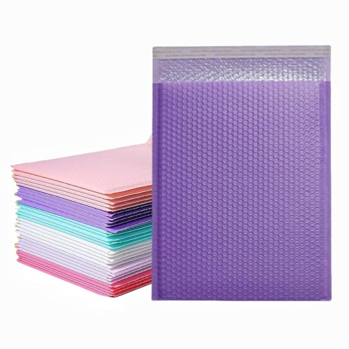 ILLIDAN NbV  PE ϐ^Cv ɃGA[Lbvt CAɏՍ 䂤pPbg zp F̕ (11×15cm p[v10)