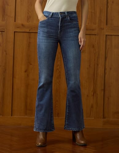 Image of U.S. Polo ASSN. Women Jeans