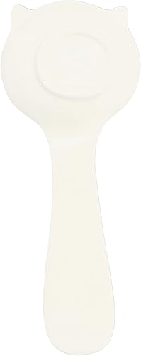 Miniatura 2 de Pavilion Gift Company - Crazy Cat Lady - Soporte para cucharas de 10"