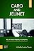 Caro and Jeunet (Film Culture in Transition)