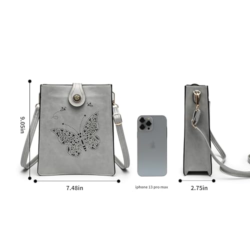 Purse Crossbody Bags for Women Handbag Cross Body Handbagss Shoulder Bags for Woman4