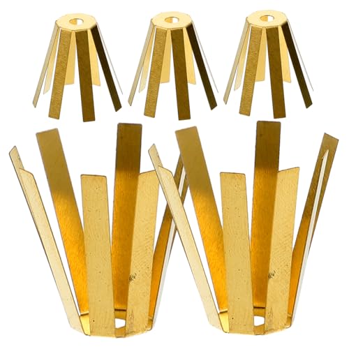 CORHAD 5 jo[T^JStVtgA_v^[V ܌`ň萫Ɛ StNup\Pbg[p[c ϋv