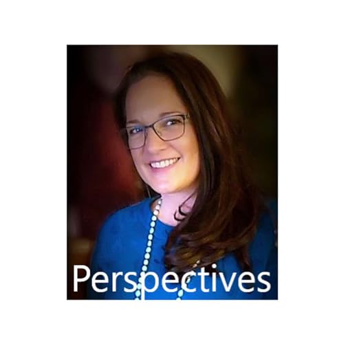 Shelter-In-Place Homeschooling Episode 11 with Guest Cynthia Mears and host Holly Kalua