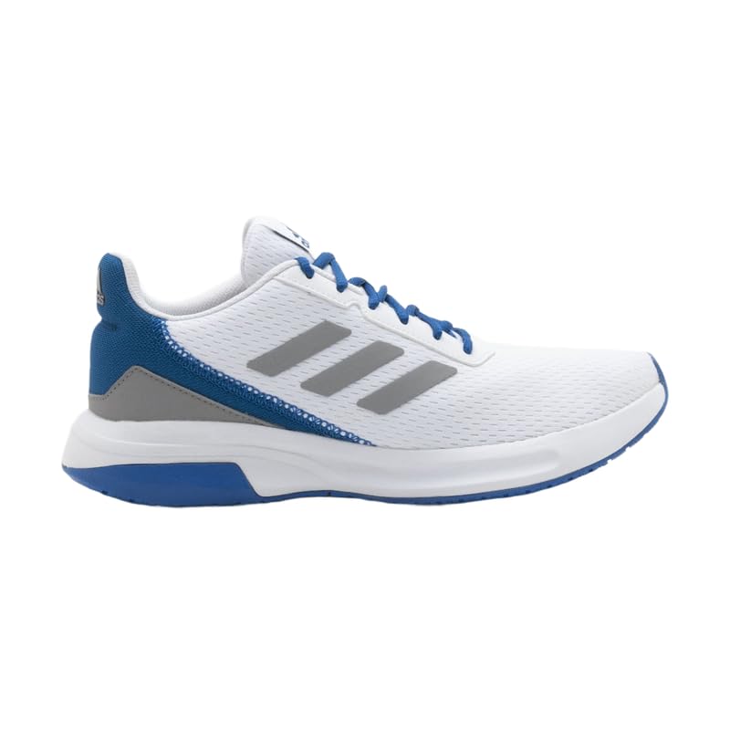 Image of adidas Men Running Sports Shoes | Enig Run 1.0 M | White |