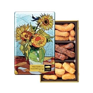 z uЂ܂v Sbz v[g Mtg a j yY  i ̓  ̓ َq w  Ε ԗi