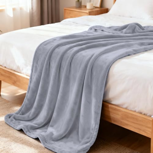ėp uPbg 125 x 170 cm 唻RRӂӂ킨uPbgVOÓdh~lGKpLvxh֎q/A[`FA, CgO[
