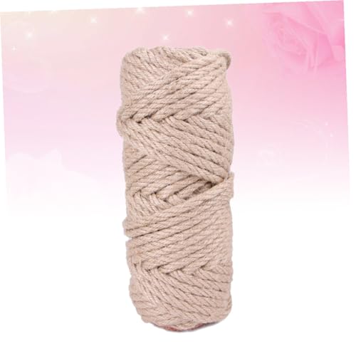 QUMIIRITY L܂Ƃp ϋv[v Lo؃ANZT[ h~ Ƌیp