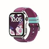 kiwip watch carte sim OPTIMISATION DE LA BATTERIE | Pour améliorer l'autonomie, désactivez le Bluetooth et le VoLTE lorsque vous n'utilisez pas la montre. Réglez la mise à jour de la localisation sur « Mode normal » toutes les 10 minutes. Désactivez la géolocalisation LBS. Vérifiez que vous disposez d'au moins 500 Mo de données et que le code PIN est désactivé (très important).