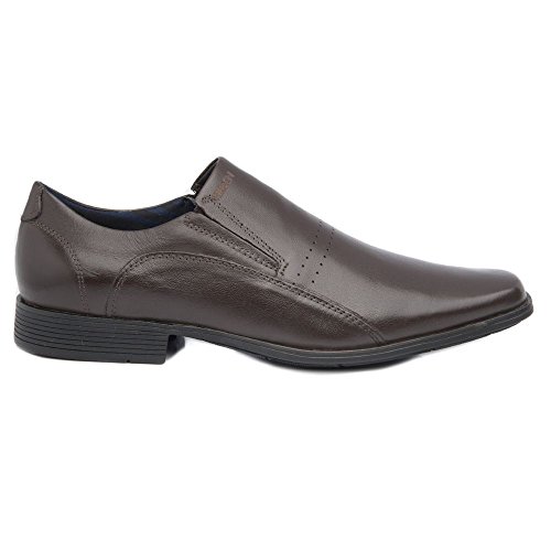 Sapato Casual Bragança 41