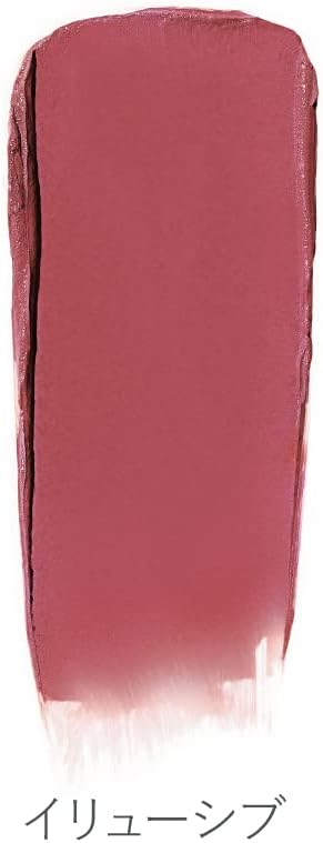 アールエムエス ビューティー(rms beauty) リップチーク イリューシブ バーントローズ