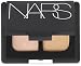 NARS Duo Eyeshadow - Alhambra - 4g/0.14oz