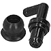 Price comparison product image 17130PM6003, PCV Valve Grommet Set High Strength Practical PCV Valve Replacement Accessory Easy To Install Excellent Performance for All Models