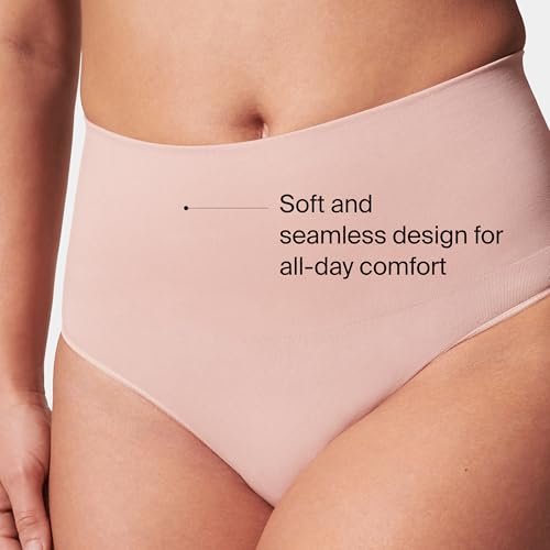 Image of EcoCare Seamless Sculpting Brief