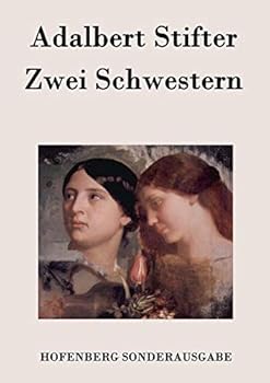 Paperback Zwei Schwestern [German] Book
