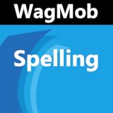 Learn English Spelling by GoLearningBus