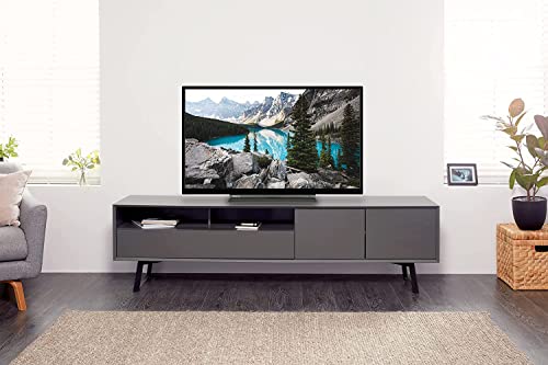 Toshiba-32WK3C63DG-Smart-TV-32-HD-ALEXA-integrado-HDR-Control-voz-SAT-Bluetooth-comp-Hey-Google-Dolby-Audio-DTS