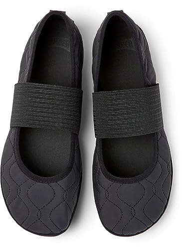 Camper K201584