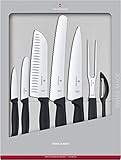 Victorinox