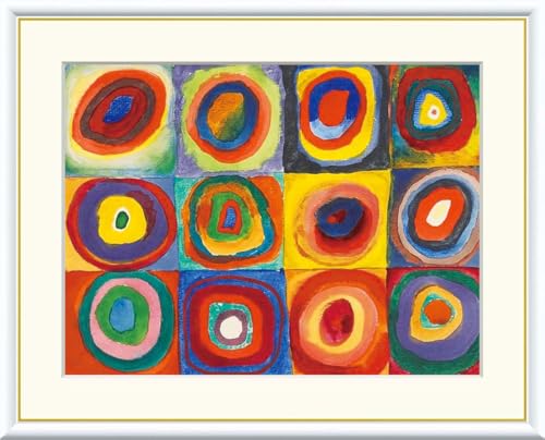 JfBXL[ F̌yF6z G iREtbNtj yCeAA[g(zG) E̖z g8386 J1-197 52×c42cm [.com z A[g rO  v[g Mtg