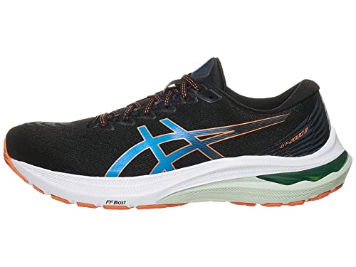 Image of ASICS Mens Running Shoesrunning Shoes