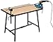 Rems nano - Maquina cortatubos nano basic-pack