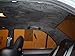 Car Elements Suede Auto Headliner Fabric 60