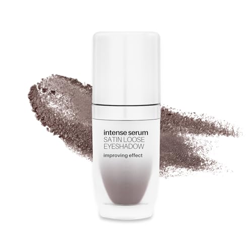 NEO MAKE UP Loose Eyeshadow - Sombra de ojos - Marrón - 06 PERFECT MAROON - Maquillaje - Makeup - Sombras para ojos - Beauty - Make-up - Eyes - 3g