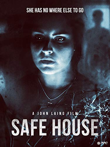 Safe House Online Store South Africa Wantitall