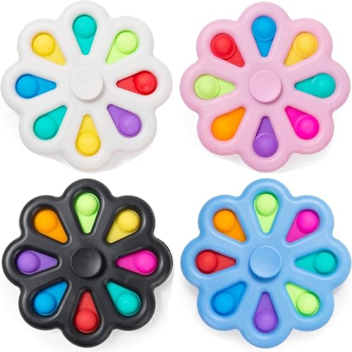 Image of Kabello Squishy Toys for Kids and Adults Stress Relief Toys for Boys and Girls Squishy Toys (M11)
