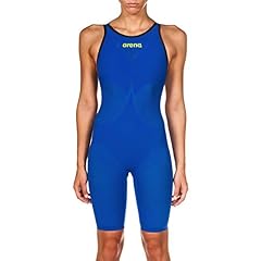 Electric Blue/Dark Gray/Fluo Yellow