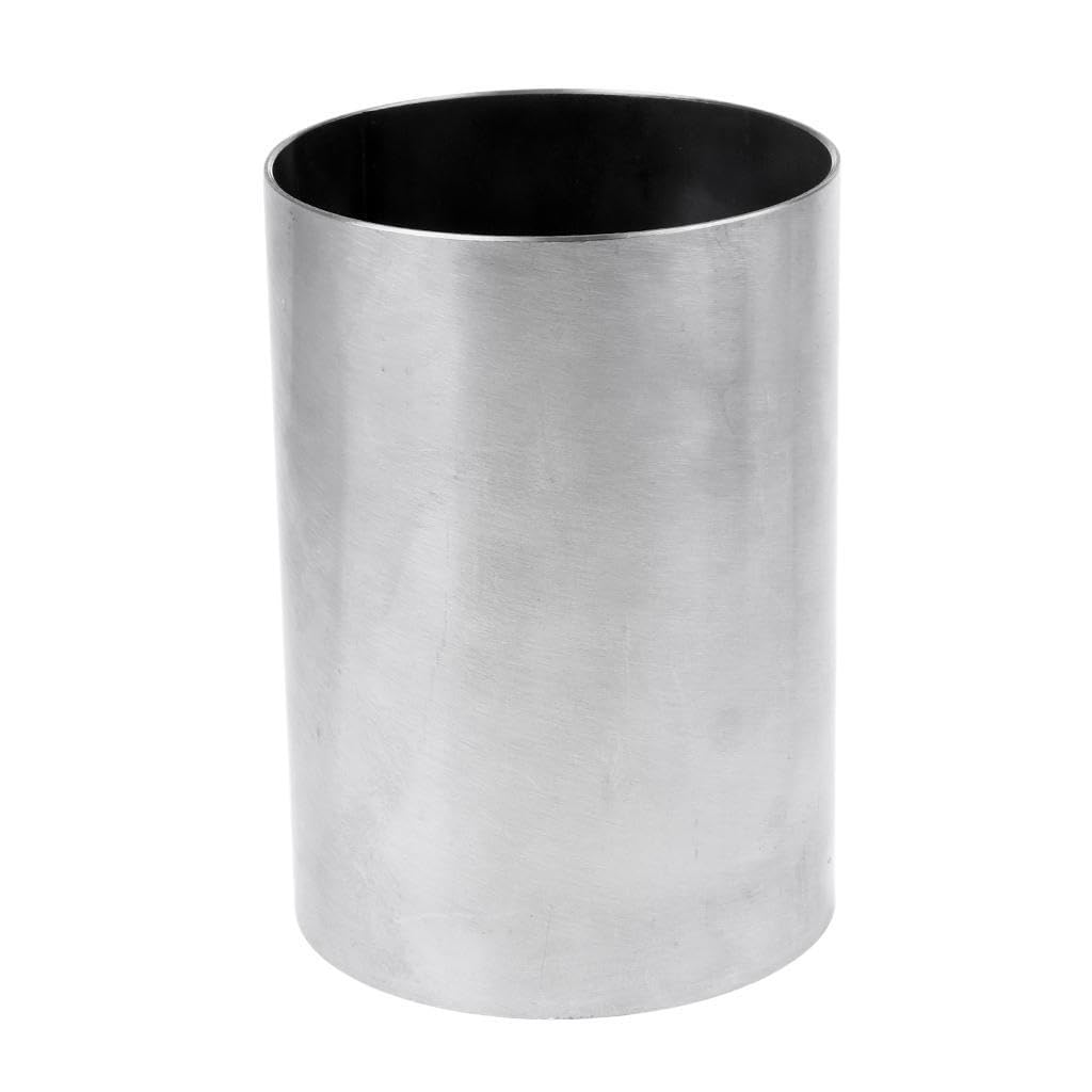 Soporte para hoyo de putting de golf, soporte para bandera verde, sólido, duradero y práctico, para asta bandera, tapete putting sólido, taza entrenamiento para patio,